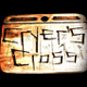 25252-Cryers-Cross-Downloadables80x80