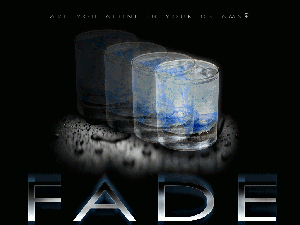 FADE_Wallpaper1