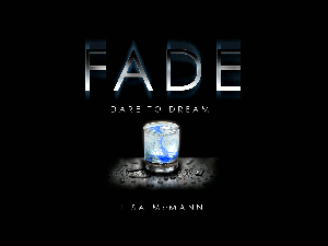 FADE_Wallpaper3