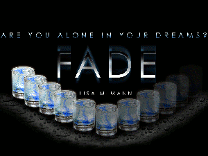 FADE_wallpaper2