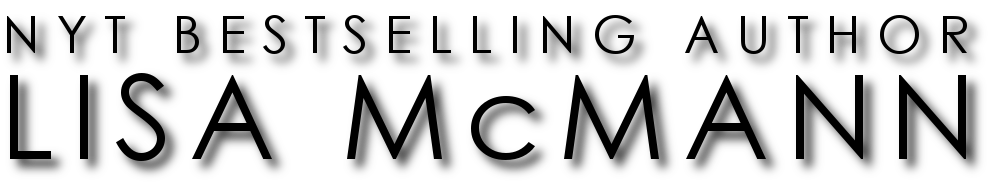 LISAMCMANN5