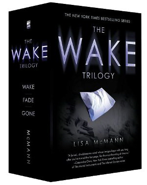 Boxed Set