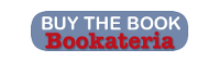 Buy the Book