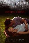 Cryers Cross by Lisa McMann