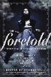 foretold