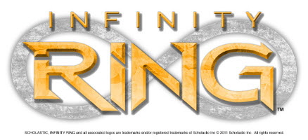 infinity1