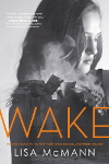wake1