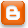 Lisa McMann on Blogspot