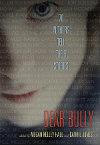 Dear Bully