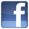 Lisa McMann on Facebook