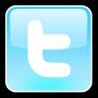 Follow me on Twitter!