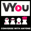 vyoulogo