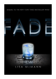 Fade
