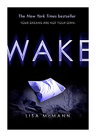 NYTWAKE