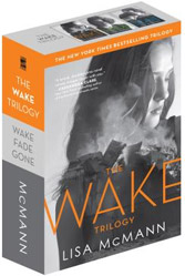 Wake Trilogy